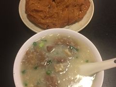 -伍湛记 · 广州老字号(龙津中路店)