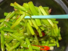 -宫燕府·京菜·烤鸭·淮扬菜(王府中心店)