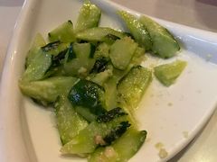 -渝蛙馆(新百店)