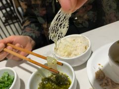-林记潮汕牛肉(融汇店)