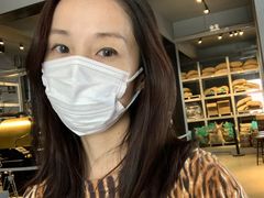 -来回·咖啡(钟村咖啡豆店)