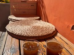 -Catch Bagel(芳草地店)