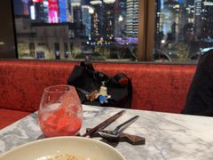 -遇外滩(BFC外滩金融中心店)