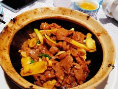 -粤·向群饭店(龙津东路总店)