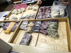 -非遗近水楼糕团(景德路店)