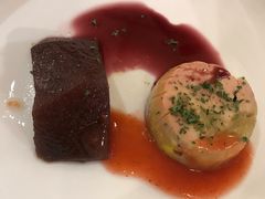 -1981牛排西餐厅(海信店)
