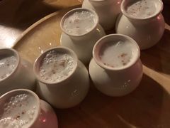 -耍酒馆(金沙店)