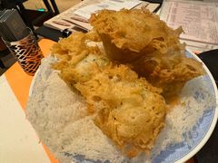 -美心·翠园(港汇恒隆广场店)