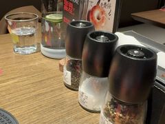 -ZAFFERANO西班牙海鲜饭(上海首店)