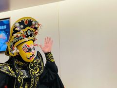 -海底捞火锅(万达广场店)
