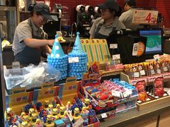 -85度C(苏州石路店)