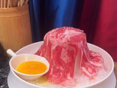 -蜀大侠火锅(总府路店)