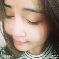 wink4-Wink美甲美睫
