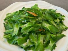 -创味·民间海南菜·非遗藤桥排骨(藤桥·免税城店)