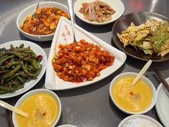 -峨嵋酒家(熙悦天街店)