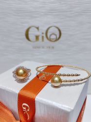 -GiO挚澳珠宝(侨福芳草地店)