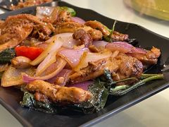 -花二家·生活馆(六运小区店)