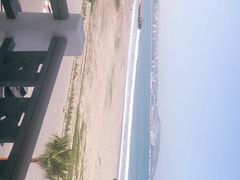 -安吉海鲜中餐厅ANJI CHINESE Restaurant