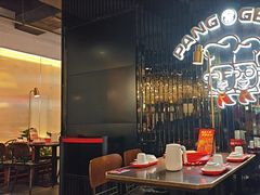 -胖哥俩肉蟹煲(梅溪步步高店)