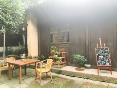 -法云安缦酒店