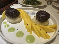 -新时泰(漕河泾印象城店)