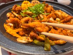 -渝蛙馆(新百店)