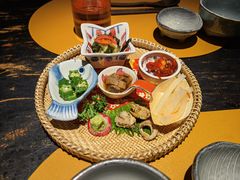 -小十料理(新城店)