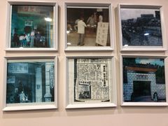 -仁信老铺甜品(北京路店)