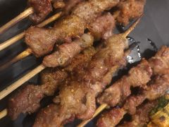 -望京小腰(北京总店)