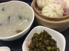 -嘉和一品(长江道店)