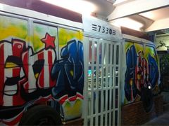 iphone_upload_pic-骑鹅公社(南开大悦城店)