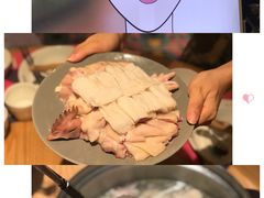 -椰夫人·养生椰子鸡(黄埔时代城店)