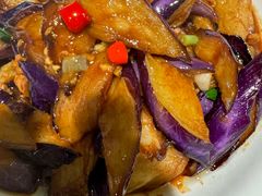-兰湘子·湘菜小炒(三桥万象城店)