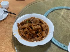 -新合益乡村农庄