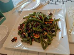 -雅逸居海鲜小厨