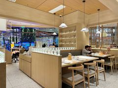 -上关东东北菜(夫子庙水游城店)