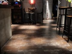 -霖公馆SPA·足道(普善路店)