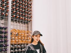 -KKV(深圳kk one 店)