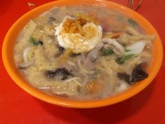 易记全家福-易记皮肚面(明瓦廊店)