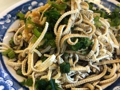 -红灯笼大酒楼(通湖路店)