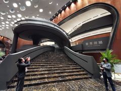 -郑州大剧院