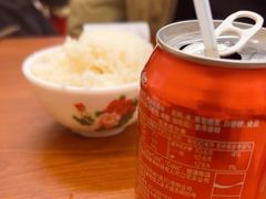 -罗妈砂锅(四川成都奎星楼店)