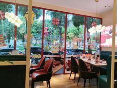 -杯子红牛排(创意产业园店)