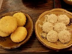 -杨姨妈丝娃娃(花果园店)