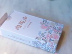 -陶陶居酒家(新天地店)
