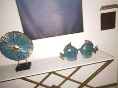 -映像威海·海鲜味道(经区店)