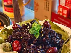 -吴越荣记苏州菜·松鼠桂鱼100%活鱼现做(斜塘老街店)
