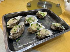 -大笑饭堂(甲子桥店)