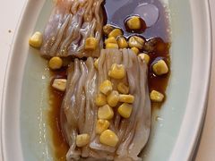 -火啫啫·粤式啫啫煲(南通首店)