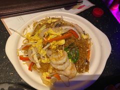 -纯K(西湖店)